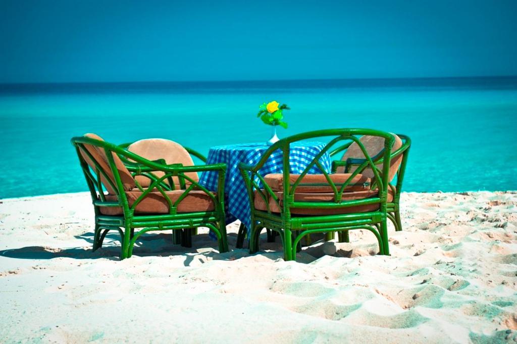 Aida Beach Hotel - אל עלמיין מראה חיצוני תמונה