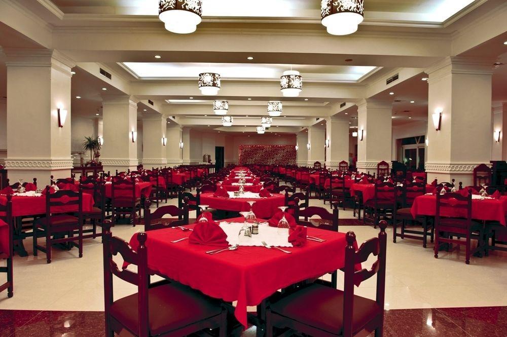 Aida Beach Hotel - אל עלמיין מראה חיצוני תמונה